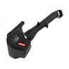 aFe Power | Takeda Momentum Cold Air Intake System w/ Pro DRY S Filter - IS300 / IS350 3.5L 2021-2025