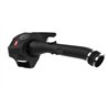 aFe Power | Takeda Momentum Cold Air Intake System w/ Pro DRY S Filter - IS300 / IS350 3.5L 2021-2025