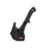 aFe Power | Takeda Momentum Cold Air Intake System w/ Pro DRY S Filter - IS300 / IS350 3.5L 2021-2025