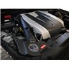 aFe Power | Takeda Momentum Cold Air Intake System w/ Pro DRY S Filter - IS300 / IS350 3.5L 2021-2025