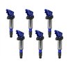 aFe Power | SCORCHER High-Performance Ignition Coil (6 Pack) - BMW 2001-2008