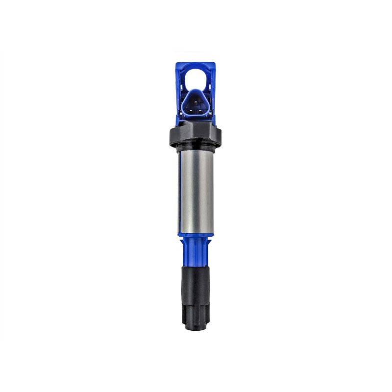 aFe Power | SCORCHER High-Performance Ignition Coil (6 Pack) - BMW 2001-2008