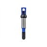 aFe Power | SCORCHER High-Performance Ignition Coil (6 Pack) - BMW 2001-2008
