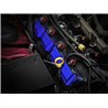 aFe Power | SCORCHER High-Performance Ignition Coil (8 Pack) - Chrysler / Dodge / Jeep 2006-2025