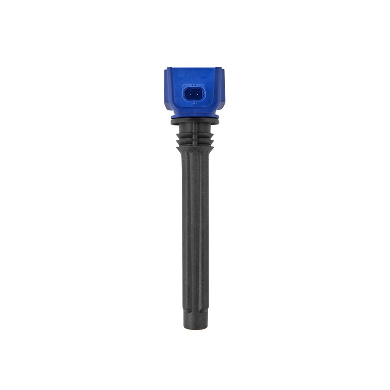 aFe Power | SCORCHER High-Performance Ignition Coil (6 Pack) - Chrysler / Dodge / Jeep 3.6L / 3.2L 2011-2023