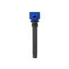 aFe Power | SCORCHER High-Performance Ignition Coil (6 Pack) - Chrysler / Dodge / Jeep 3.6L / 3.2L 2011-2023