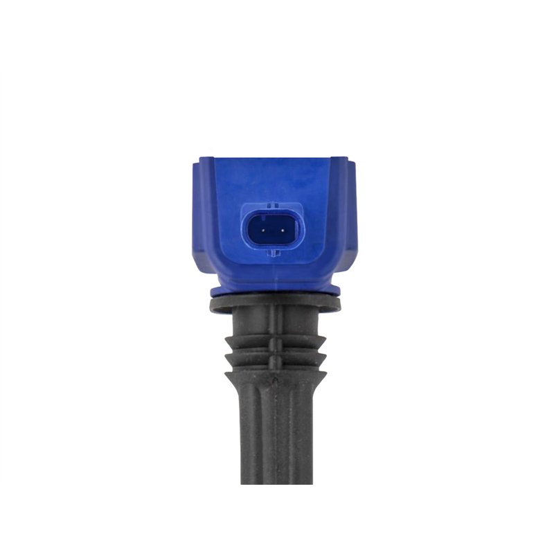 aFe Power | SCORCHER High-Performance Ignition Coil (6 Pack) - Chrysler / Dodge / Jeep 3.6L / 3.2L 2011-2023