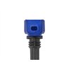 aFe Power | SCORCHER High-Performance Ignition Coil (6 Pack) - Chrysler / Dodge / Jeep 3.6L / 3.2L 2011-2023