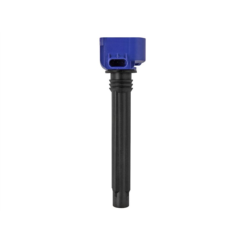 aFe Power | SCORCHER High-Performance Ignition Coil (6 Pack) - Chrysler / Dodge / Jeep 3.6L 2016-2025