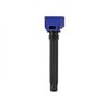 aFe Power | SCORCHER High-Performance Ignition Coil (6 Pack) - Chrysler / Dodge / Jeep 3.6L 2016-2025