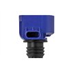 aFe Power | SCORCHER High-Performance Ignition Coil (6 Pack) - Chrysler / Dodge / Jeep 3.6L 2016-2025