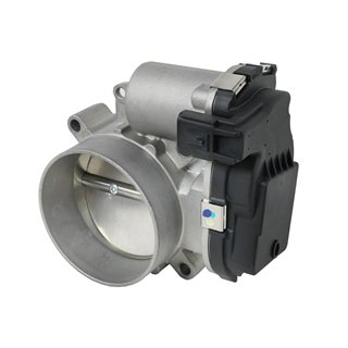 aFe Power | aFe POWER 80mm Throttle Body - Chrysler / Dodge / Jeep 3.6L 2011-2025