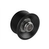 aFe Power | aFe POWER Supercharger Power Pulley Kit w/ Hub 3.10 IN - Dodge / Jeep 6.2L 2015-2025