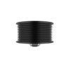 aFe Power | aFe POWER Supercharger Power Pulley Kit w/ Hub 3.10 IN - Dodge / Jeep 6.2L 2015-2025