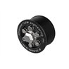 aFe Power | aFe POWER Supercharger Power Pulley Kit w/ Hub 2.85 IN - Dodge / Jeep 6.2L 2015-2025