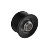 aFe Power | aFe POWER Supercharger Power Pulley Kit w/ Hub 2.85 IN - Dodge / Jeep 6.2L 2015-2025