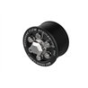 aFe Power | aFe POWER Supercharger Power Pulley Kit w/ Hub 2.65 IN - Dodge / Jeep 6.2L 2015-2025