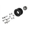 aFe Power | aFe POWER Supercharger Power Pulley Kit w/ Hub 2.65 IN - Dodge / Jeep 6.2L 2015-2025