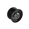 aFe Power | aFe POWER Supercharger Power Pulley Kit w/ Hub 2.65 IN - Dodge / Jeep 6.2L 2015-2025