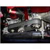 aFe Power | aFe POWER Supercharger Power Pulley Kit w/ Hub 2.65 IN - Dodge / Jeep 6.2L 2015-2025