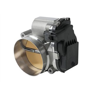 aFe Power | aFe POWER 90mm Throttle Body - Chrysler / Dodge / Jeep 5.7L / 6.4L 2013-2025