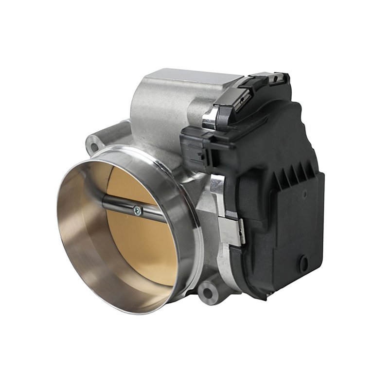 aFe Power | aFe POWER 90mm Throttle Body - Chrysler / Dodge / Jeep 5.7L / 6.4L 2013-2025