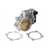aFe Power | aFe POWER 90mm Throttle Body - Chrysler / Dodge / Jeep 5.7L / 6.4L 2013-2025