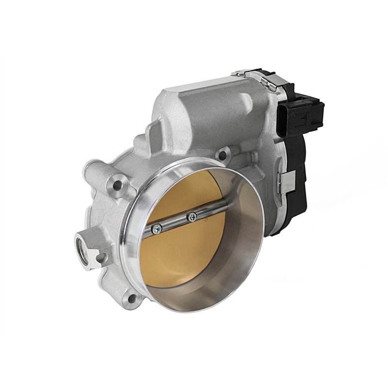 aFe Power | aFe POWER 90mm Throttle Body - Chrysler / Dodge / Jeep 5.7L / 6.4L 2013-2025