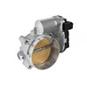aFe Power | aFe POWER 90mm Throttle Body - Chrysler / Dodge / Jeep 5.7L / 6.4L 2013-2025