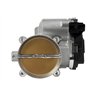 aFe Power | aFe POWER 90mm Throttle Body - Chrysler / Dodge / Jeep 5.7L / 6.4L 2013-2025
