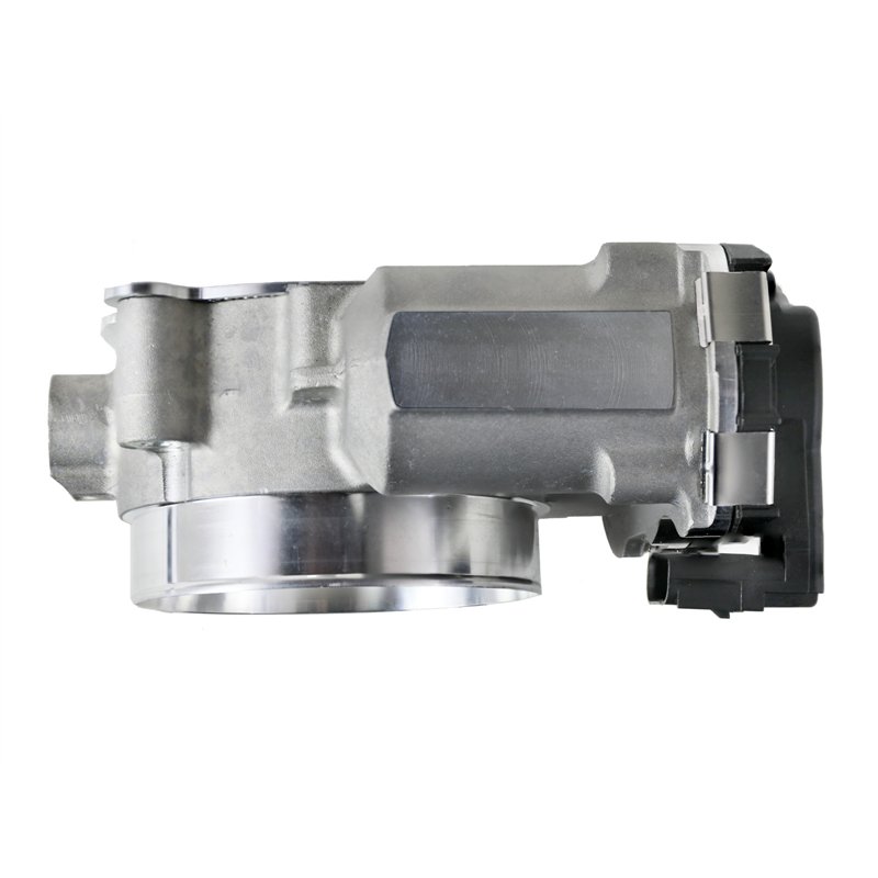 aFe Power | aFe POWER 90mm Throttle Body - Chrysler / Dodge / Jeep 5.7L / 6.4L 2013-2025