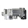 aFe Power | aFe POWER 90mm Throttle Body - Chrysler / Dodge / Jeep 5.7L / 6.4L 2013-2025