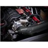 aFe Power | aFe POWER 90mm Throttle Body - Chrysler / Dodge / Jeep 5.7L / 6.4L 2013-2025
