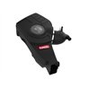 aFe Power | Takeda Momentum Cold Air Intake System w/ Pro DRY S Filter - Stinger 2.0T 2018-2019