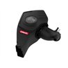 aFe Power | Takeda Momentum Cold Air Intake System w/ Pro DRY S Filter - Stinger 2.0T 2018-2019
