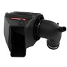 aFe Power | Takeda Momentum Cold Air Intake System w/ Pro DRY S Filter - Stinger 2.0T 2018-2019