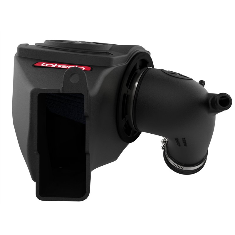 aFe Power | Takeda Momentum Cold Air Intake System w/ Pro 5R Filter - Stinger 2.0T 2018-2019