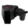 aFe Power | Takeda Momentum Cold Air Intake System w/ Pro 5R Filter - Stinger 2.0T 2018-2019