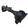 aFe Power | Momentum GT Cold Air Intake System w/ Pro 5R Filter - Colorado / Canyon 2.7T 2023-2025