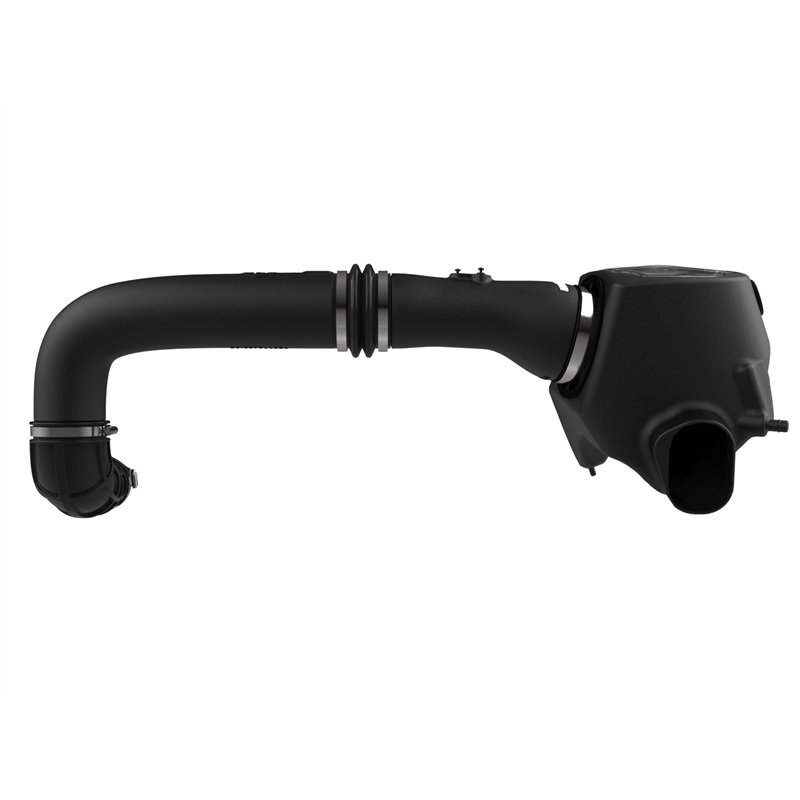 aFe Power | Momentum GT Cold Air Intake System w/ Pro 5R Filter - Colorado / Canyon 2.7T 2023-2025