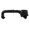 aFe Power | Momentum GT Cold Air Intake System w/ Pro 5R Filter - Colorado / Canyon 2.7T 2023-2025