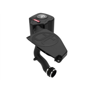 aFe Power | Takeda Momentum Cold Air Intake System w/ Pro DRY S Filter - WRX 2.4T 2022-2025