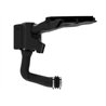 aFe Power | Takeda Momentum Cold Air Intake System w/ Pro DRY S Filter - WRX 2.4T 2022-2025