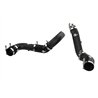 aFe Power | BladeRunner GT Series Intercooler Kit w/ Black Tubes - Ram 1500 / Classic 3.0L 2016-2019