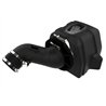 aFe Power | Momentum GT Cold Air Intake System w/ Pro DRY S Filter - Tundra 5.7L 2007-2021
