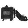 aFe Power | Momentum GT Cold Air Intake System w/ Pro DRY S Filter - Tundra 5.7L 2007-2021