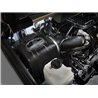 aFe Power | Momentum GT Cold Air Intake System w/ Pro DRY S Filter - Tundra 5.7L 2007-2021