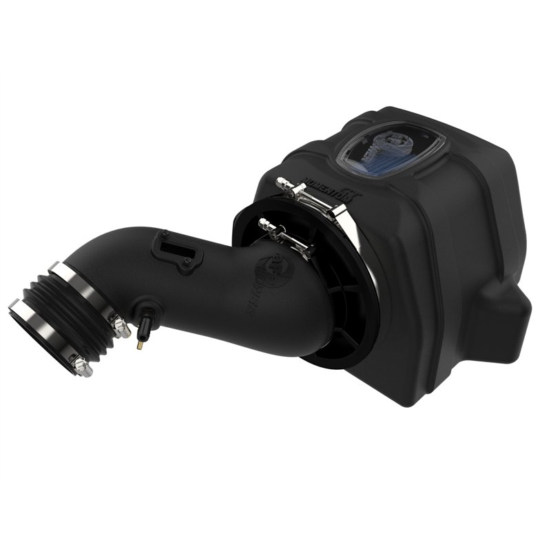 aFe Power | Momentum GT Cold Air Intake System w/ Pro 5R Filter - Tundra 5.7L 2007-2021