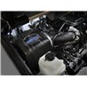 aFe Power | Momentum GT Cold Air Intake System w/ Pro 5R Filter - Tundra 5.7L 2007-2021