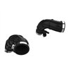 aFe Power | Turbo Inlet Pipes - GX550 / LX600 / Sequoia / Tundra 3.4T 2022-2025